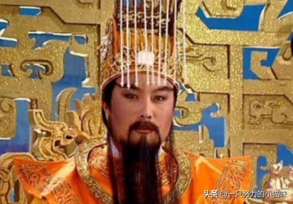 世界上永远不死的4人，其实人类的平均寿命最大值就是115岁