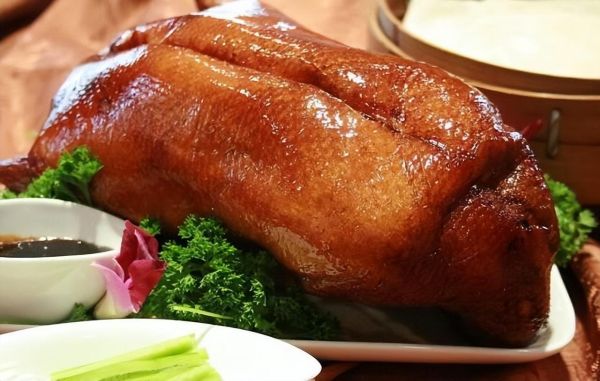 中国十大美食排名，全国十大特色美食排行榜