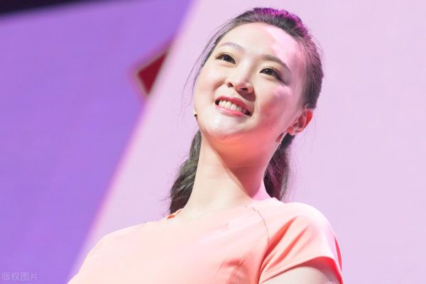 中国女排十大美女（我国女排队伍里10个漂亮的美女）