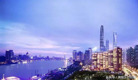 中国最奢华10大私人豪宅，名人10亿别墅能排第几？