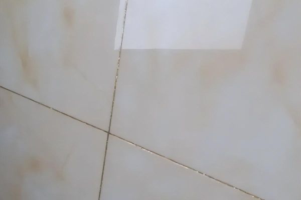 美缝剂十大品牌,10比较知名的美缝剂品牌排名