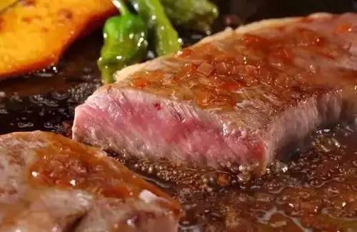 世界上最贵的十大食物（世界上最昂贵的10种食物）