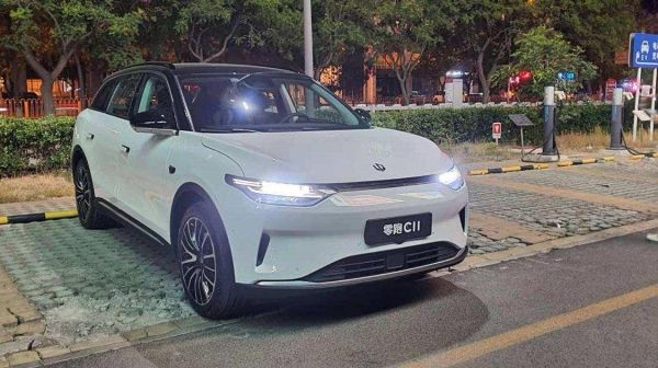 价格10-20万的十大新能源车推荐（新能源车10万左右哪个好）