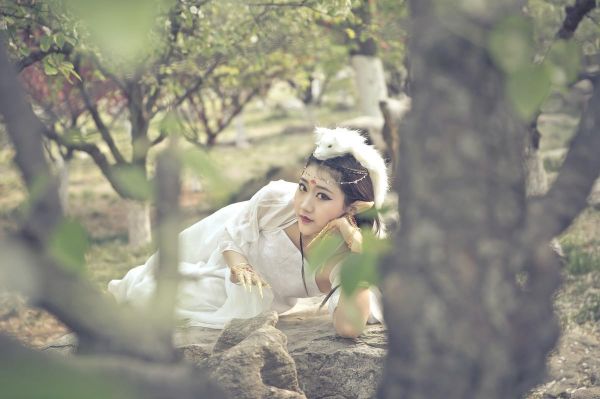 中国最有名的十大词牌名，这10个词牌名意境优美