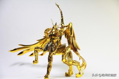 世界上最贵的十大手办(盘点10个全球上最贵的手办)