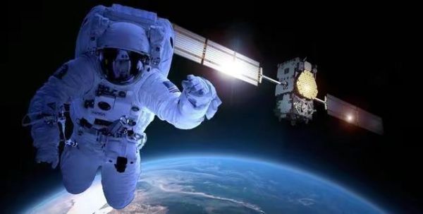 中国十大航空学校排名(2022中国航天航空类大学排名)