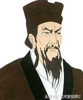 历史上十大冤假错案(古代历史上的十大冤案)