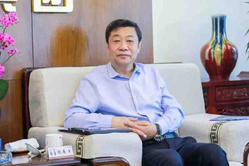 山西十大清香型白酒评选即将启动，清香大奖将花落谁家？