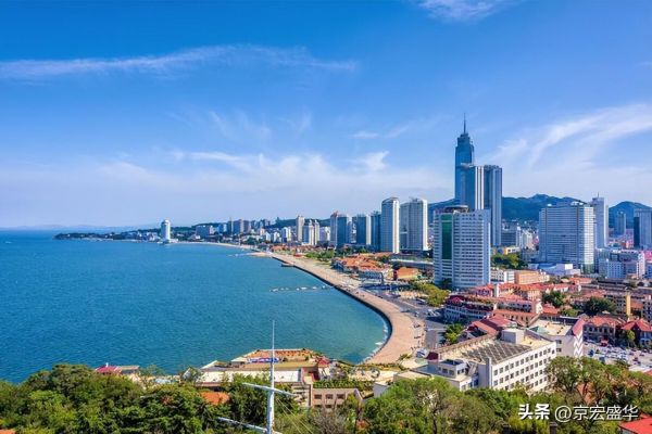 2022中国十大养老城市，中国十大养老胜地前十名