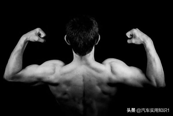 一汽丰田和广汽丰田有什么区别，哪个更好一些？