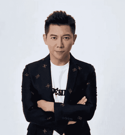 娱乐圈十大富豪，原来他们是娱乐圈真正的隐形富豪