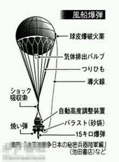 世界十大搞笑武器（近代史上最搞笑的10大武器）