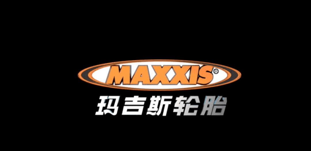 国产轮胎十大名牌排名（国产十大口碑最好轮胎）