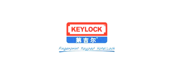指纹锁十大名牌排行榜(智能锁品牌十大排行榜)