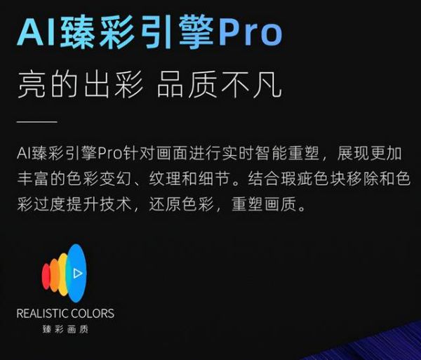 投影仪品牌十大排行榜（高清投影仪品牌排行榜）