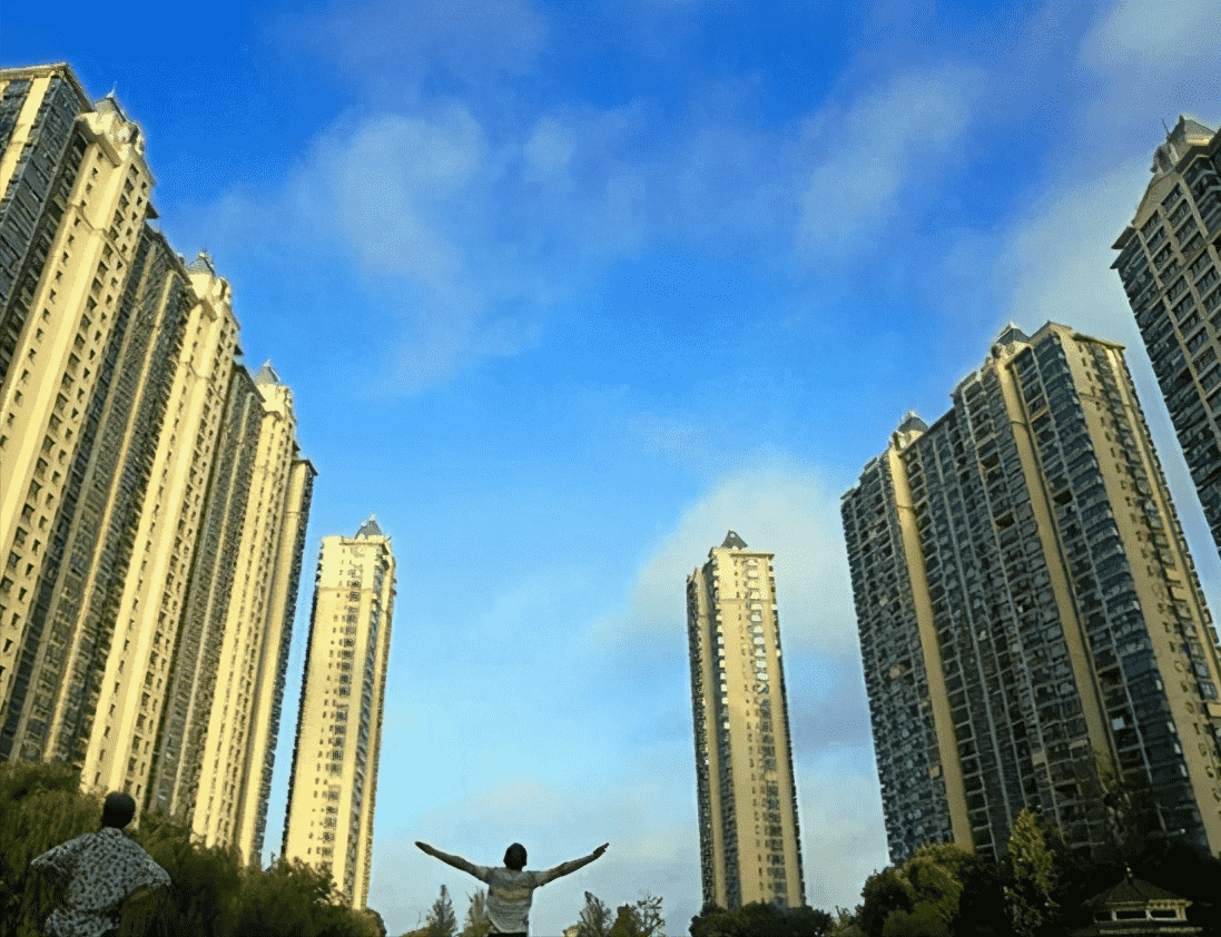 14层楼房有什么说法吗（楼盘14层代表什么寓意）