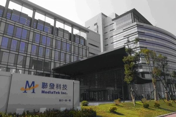 全球十大芯片制造商，全球芯片十大厂商