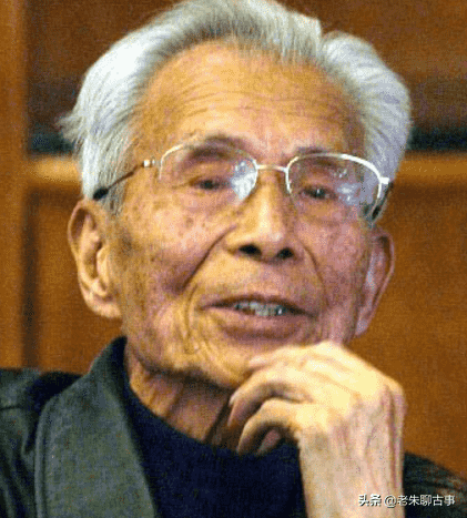 中国当代十大画家，盘点当代最有名的10个画家