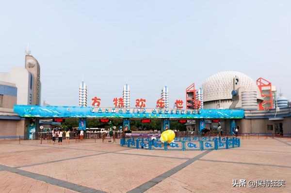 安徽旅游必去十大景点(安徽值得去打卡的10个地方)