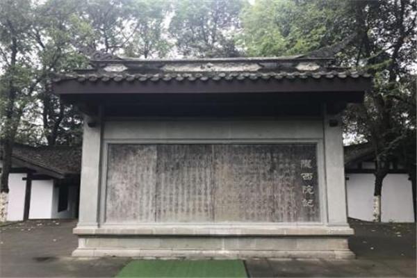 四川绵阳十大旅游景点(绵阳最好玩的10个旅游景点)