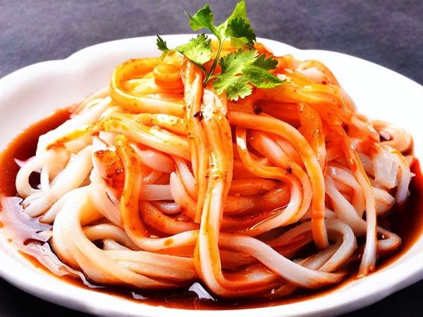 中国十大美食排名，全国十大特色美食排行榜