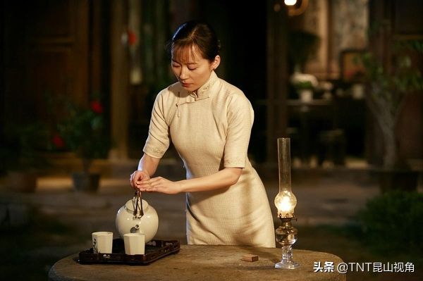 国产十大虐心催泪爱情电影(国内十大最悲伤的爱情电影)