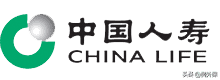 保险公司十大排名（中国十大人身保险公司介绍）