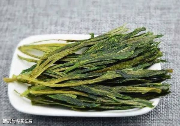 最贵的茶叶十大排名（10款中国最贵的茶叶）
