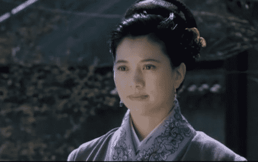 水浒传十大美女,你知道水浒传中十大美女是谁吗？