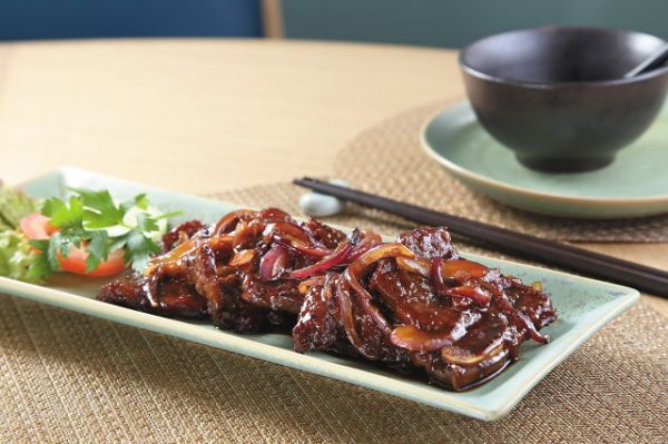 世界十大顶级牛肉排名（世界牛肉排名前十名）