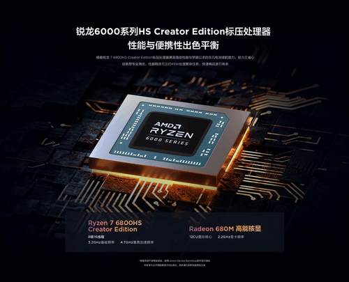202年5000左右价位的轻薄本推荐（5000价位性价比高的笔记本）
