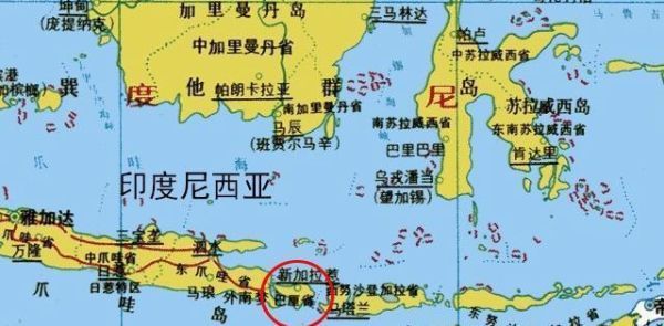 十大世界顶级产煤国（世界十大产煤国排名）