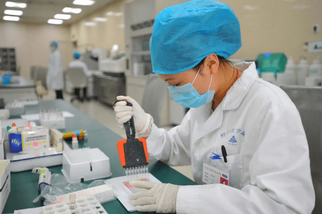 未来就业前景最好的十大专业（10个就业率很高的专业）