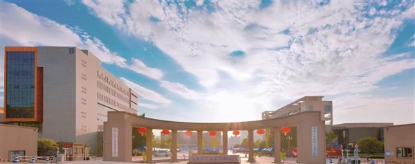 重庆十大职业学校排名，2022高职院校排名前十有哪些