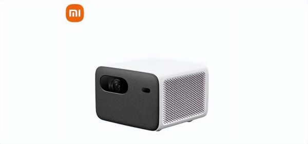 投影仪哪个品牌好,哪款适合家用（投影仪10大品牌排行榜）