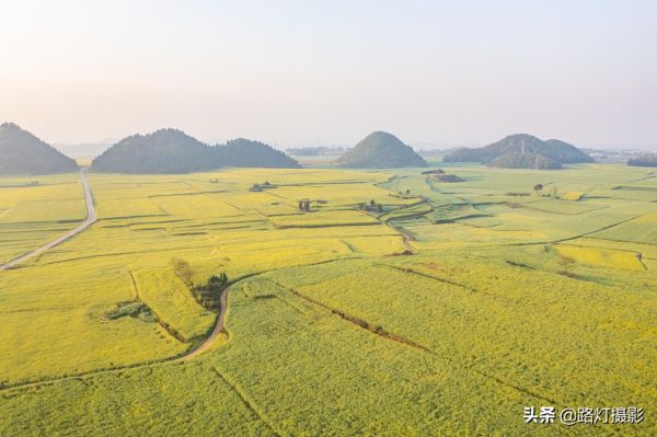中国十大养老胜地，中国10大宜居城市最新出炉