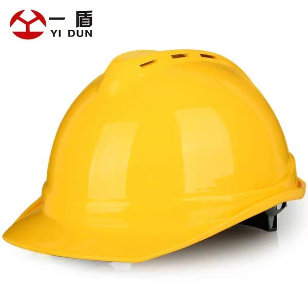 世界十大安全帽品牌推荐，质量口碑极佳的十大安全帽