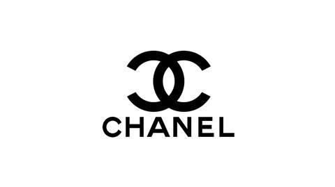世界十大顶级化妆品排行榜，被誉为奢侈品界的“奥斯卡颁奖典礼”