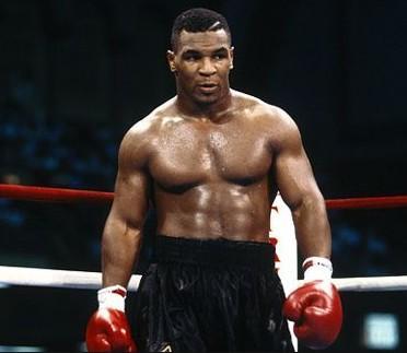 世界重量级拳王排行榜前十名(世界重量级十大拳王) 世界重量级拳王排行榜前十名(世界重量级十大拳王)