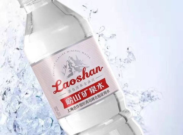中国十大矿泉水排名（国内排名前十的饮用矿泉水）