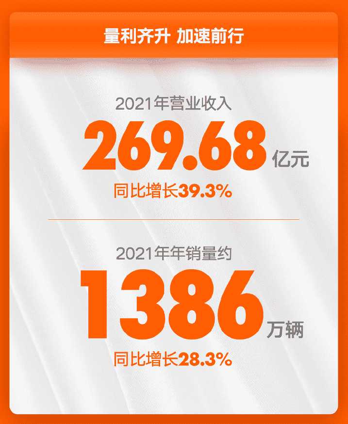 电动自行车十大品牌，十大电动自行车品牌排行榜