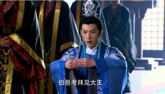 满清十大酷刑是哪些(盘点满清十大酷刑)