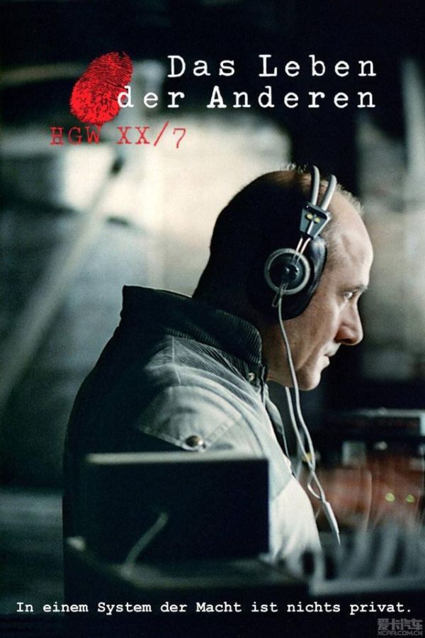 十大必看惊悚电影，十部看完直呼过瘾的高分悬疑片