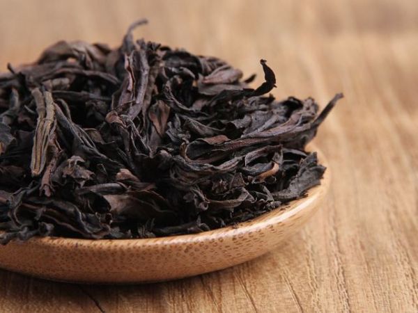 十大名茶有哪些，中国的十大名茶你知道有哪些？