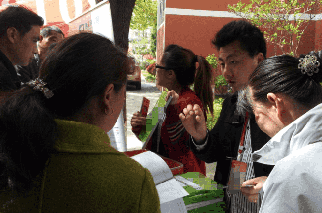 中国前十大学校排名有哪些(国内大学10强排名出炉)