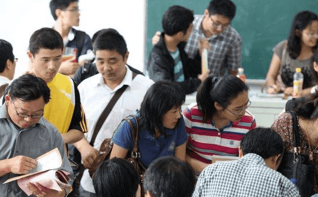 中国前十大学校排名有哪些(国内大学10强排名出炉)