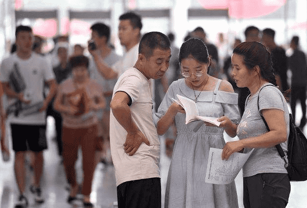 中国前十大学校排名有哪些(国内大学10强排名出炉)