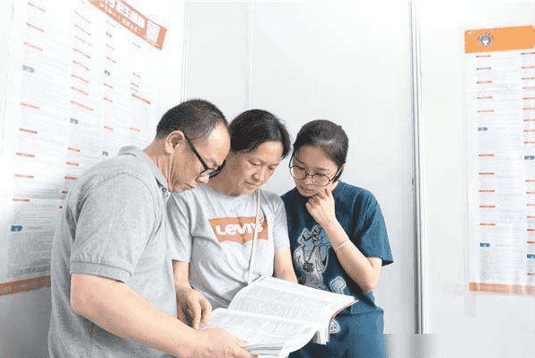 中国前十大学校排名有哪些(国内大学10强排名出炉)