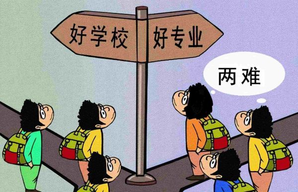 中国前十大学校排名有哪些(国内大学10强排名出炉)