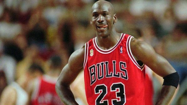 nba历史十大巨星(2022新的历史十大巨星榜单)